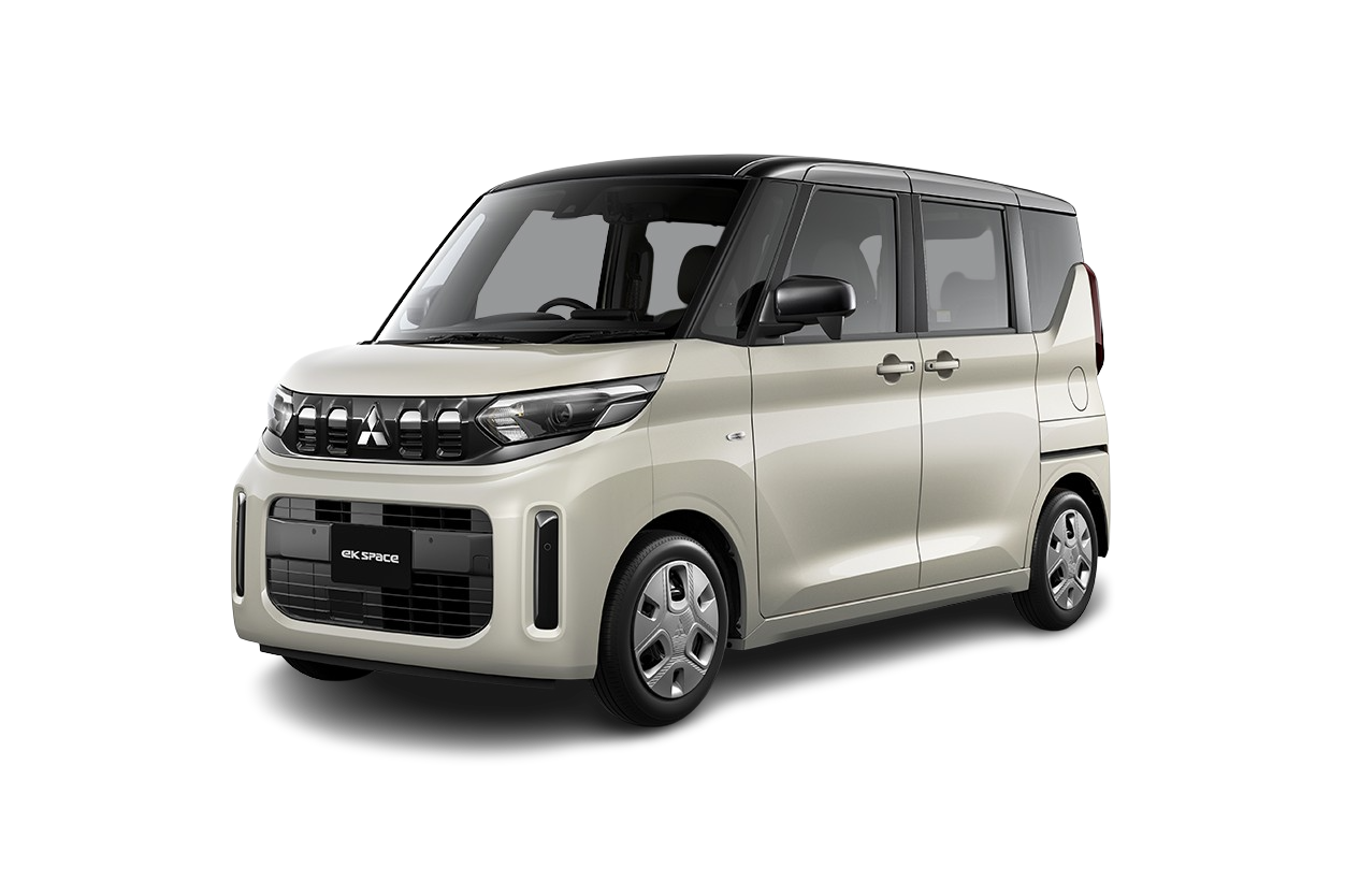 商談車13