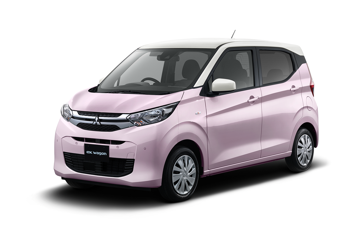 商談車12
