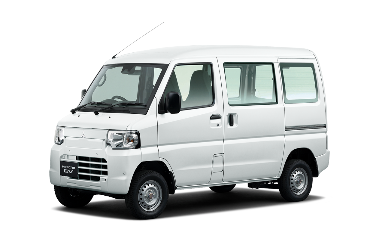 商談車15