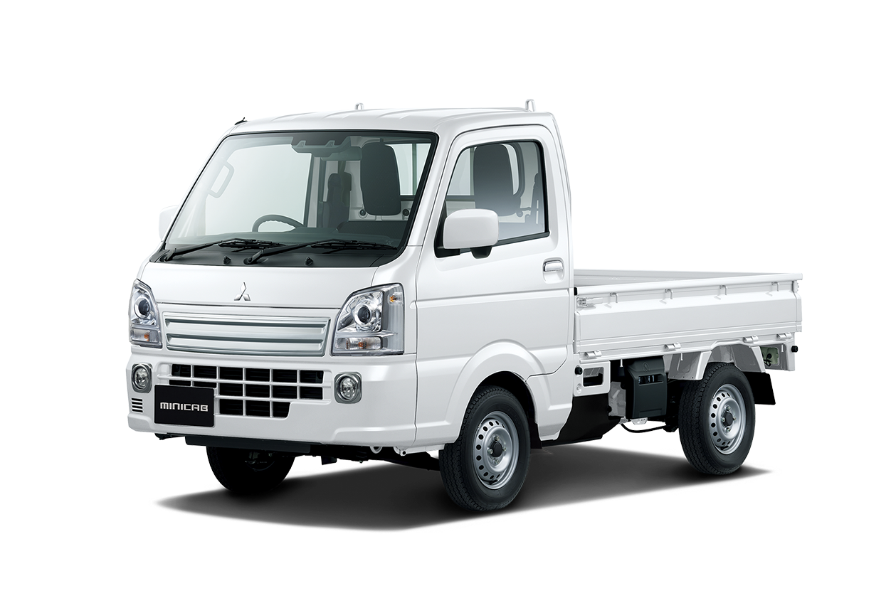 商談車17