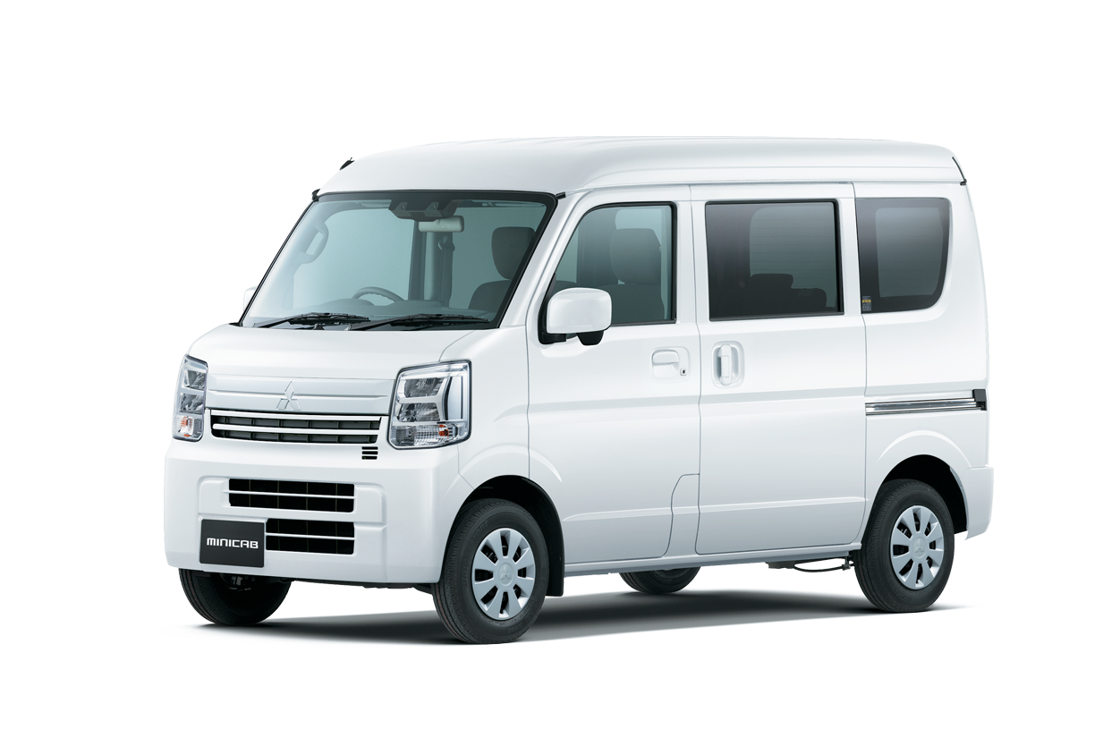 商談車16