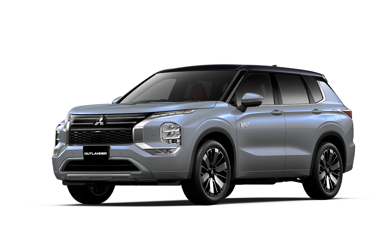 試乗車4
