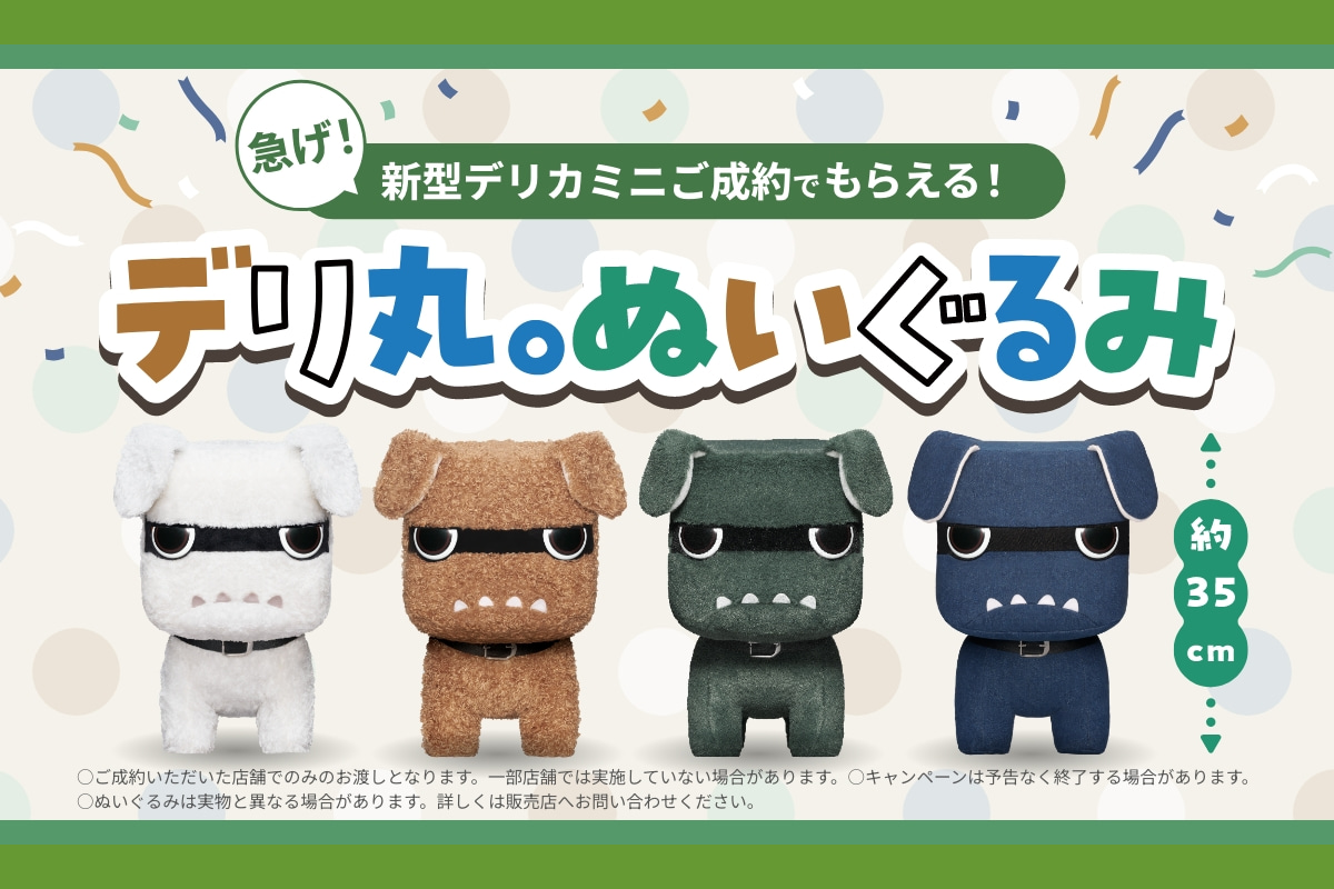 ニュース