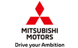 MITSUBISHI MOTORS