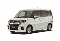 小型乗用車1～1.5t