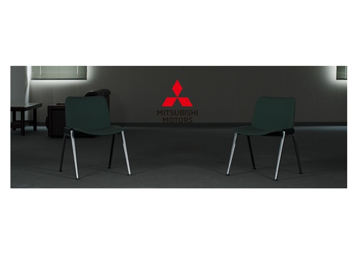 新卒入社1年後インタビュー